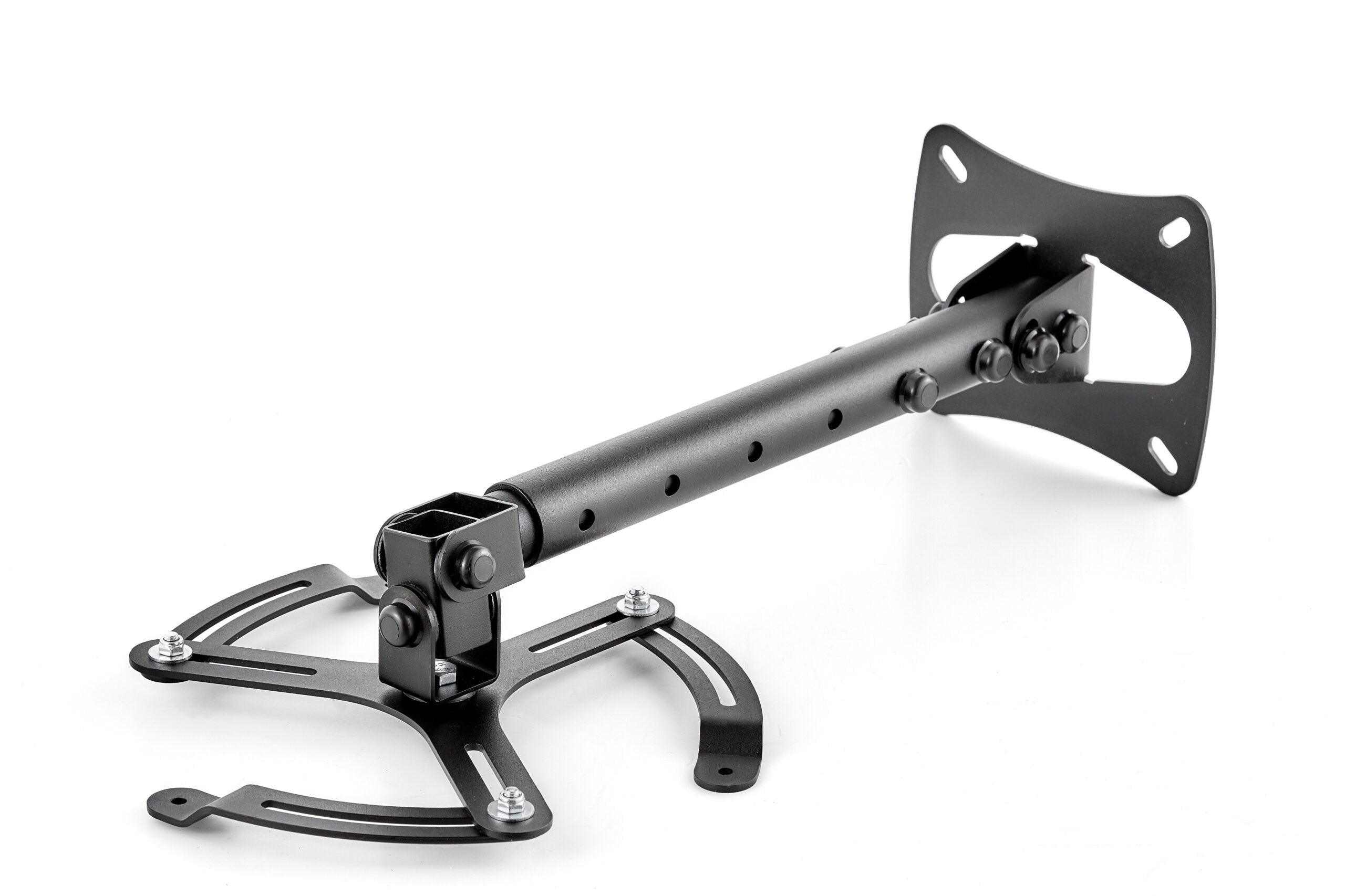 Uchwyt Sufitowy Do Projektora Pm1