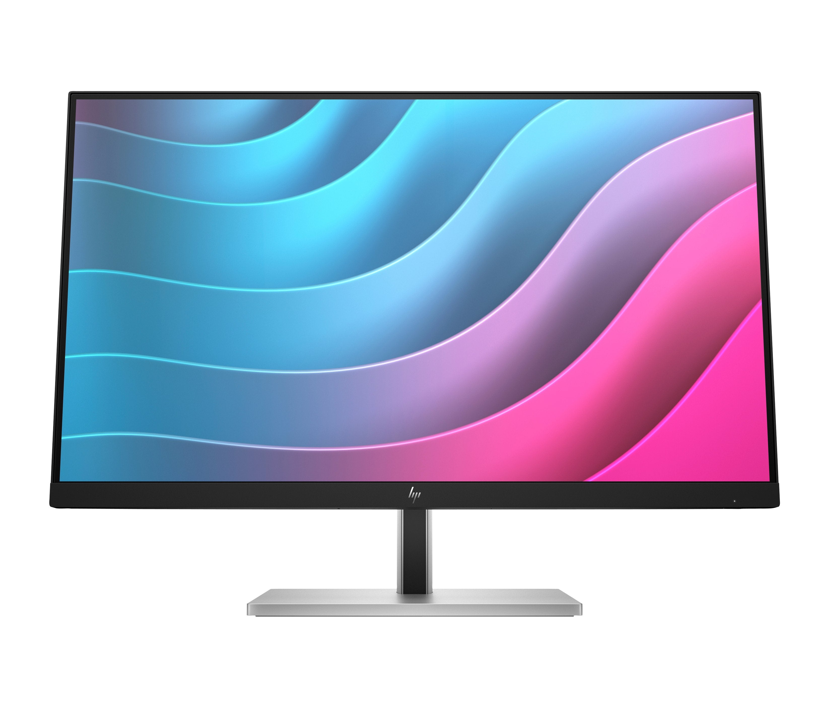 EAN 5715063139233 - HP E-Series E24 G5 FHD Monitor pantalla para PC 60,5 cm (23.8") 1920 x 1080 Pixeles Full HD LCD Plata, Ne imagen 1
