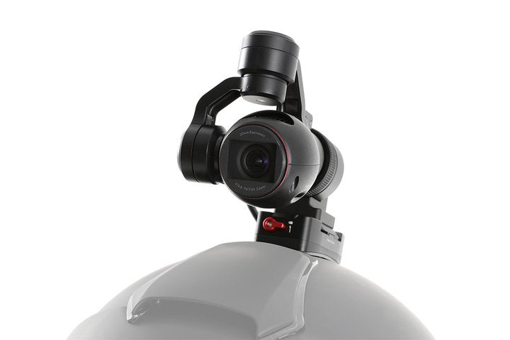EAN 6958265136016 - DJI CP.ZM.000475 accesorio para montaje de cámara imagen 6