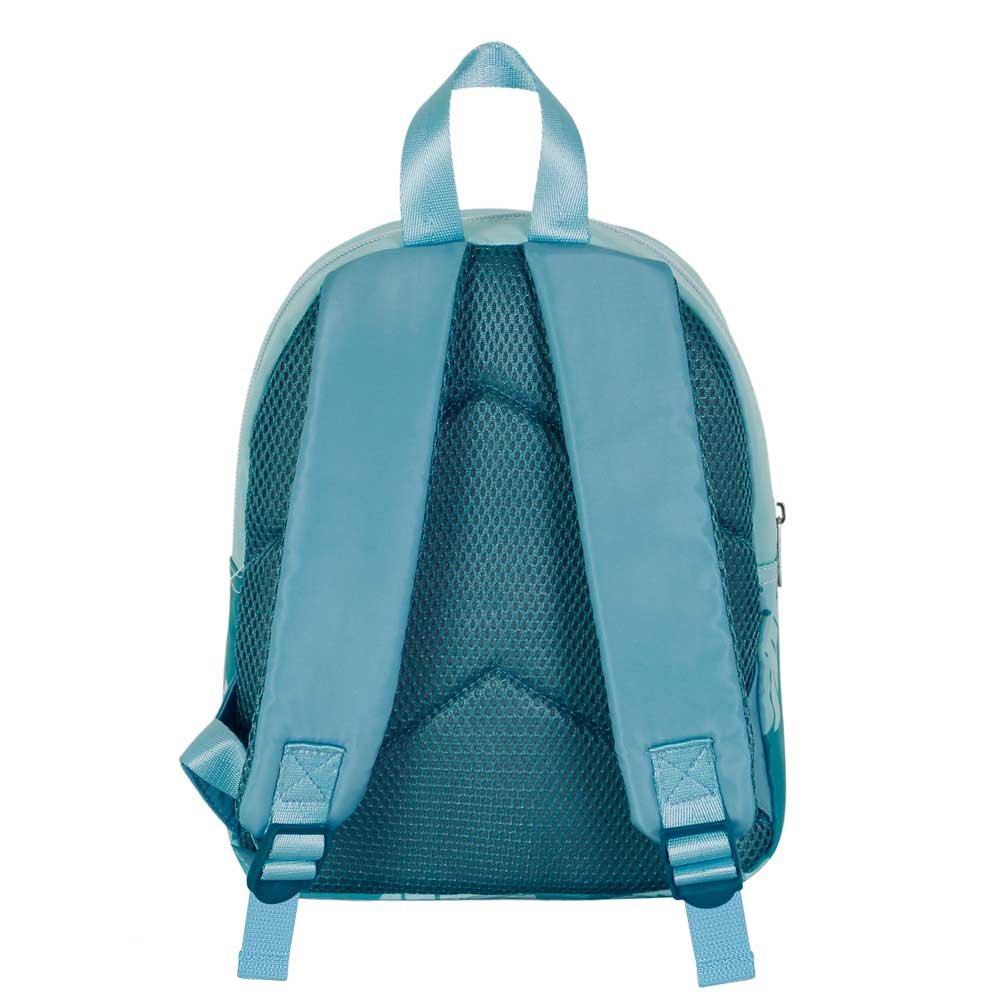 Mochila Ohana Stitch Disney 27cm