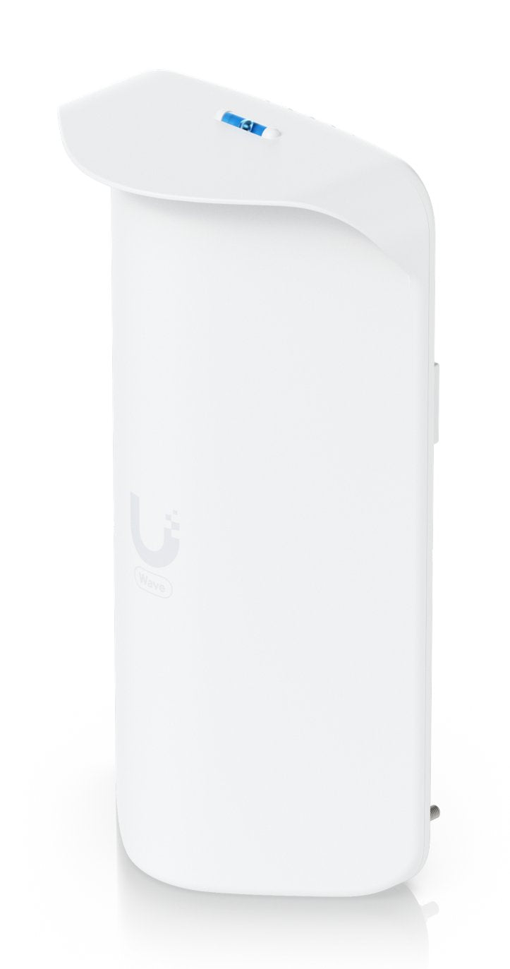 Ubiquiti Wave-Ap-Gen2-Eu Multipoint Base Station, 90 Degree, 60ghz+5ghz, 2.7gbps