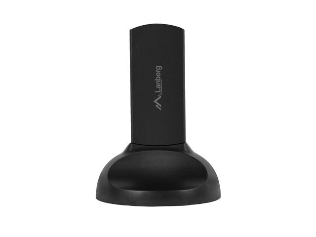 EAN 5901969441802 - Lanberg NC-3000-WI adaptador y tarjeta de red WLAN 3000 Mbit/s imagen 7