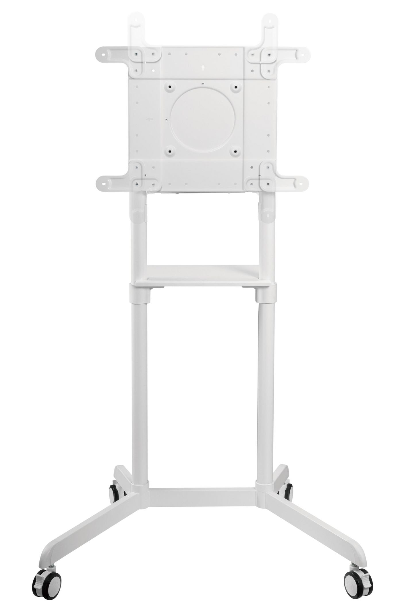 EAN 5704174202820 - Vivolink VLFS3770 soporte para TV Blanco imagen 12