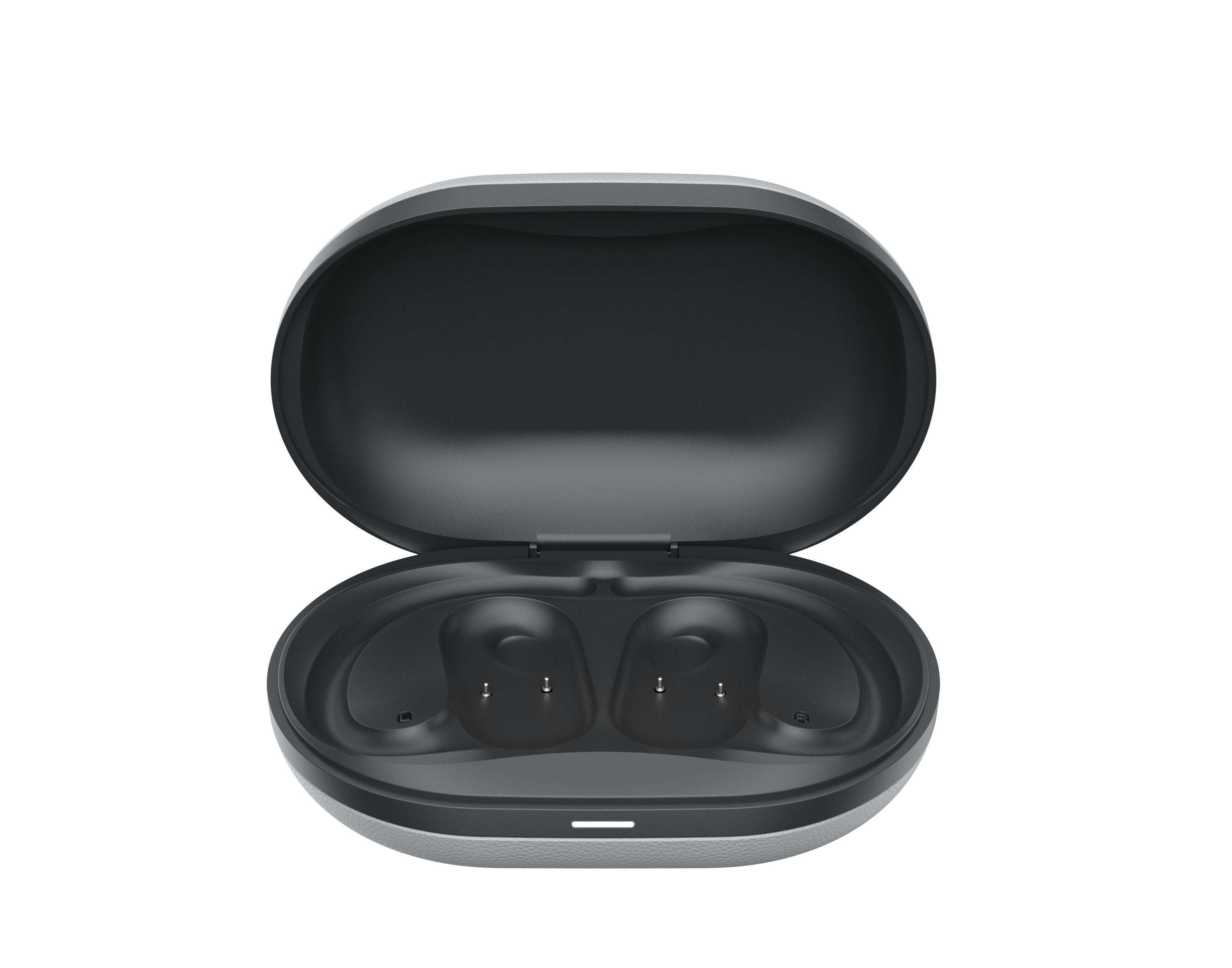 EAN 6939119081355 - Havit OWS915 (Black) Auriculares True Wireless Stereo (TWS) Llamadas/Música Bluetooth Negro imagen 12