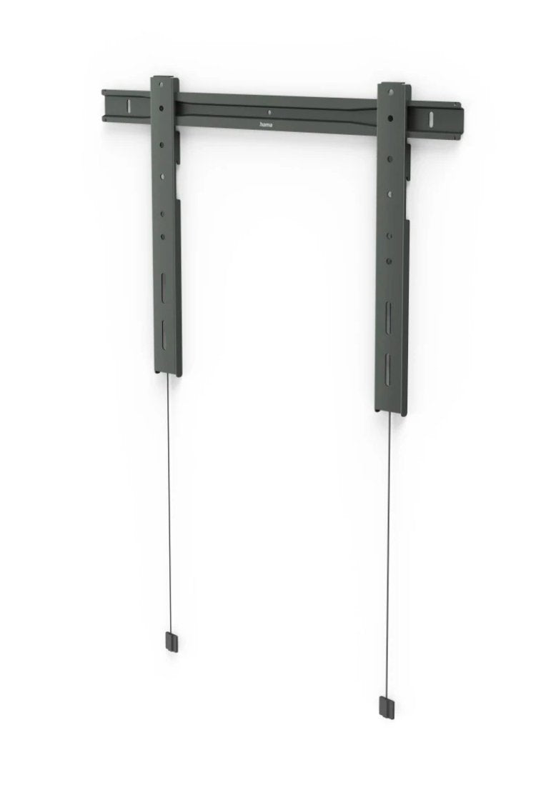 EAN 4047443510129 - Hama 00220845 soporte para TV 2,29 m (90") Antracita imagen 1