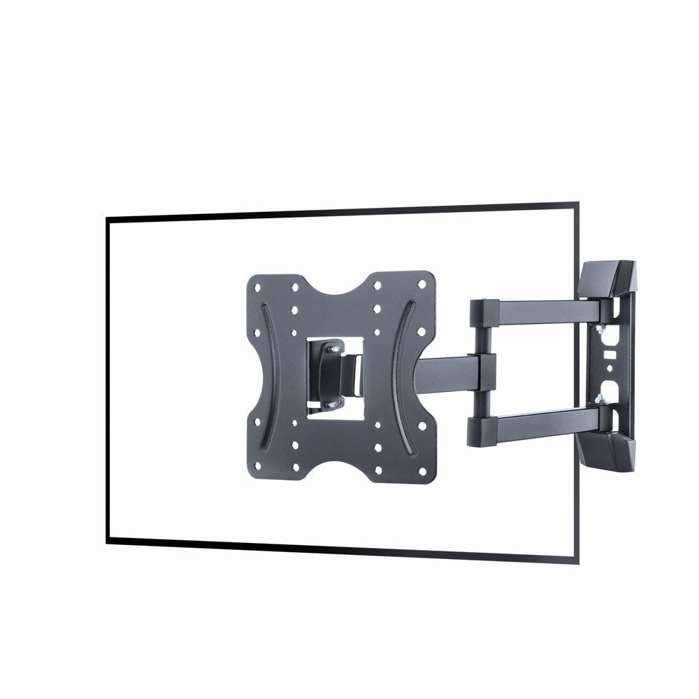 Gembird Tv Wall Mount - Full-Motion 23-42inch