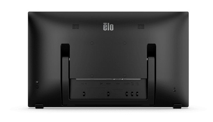 EAN 0843173131535 - Elo Touch Solutions E511214 pantalla para PC 54,6 cm (21.5") 1920 x 1080 Pixeles 4K Ultra HD LCD Pantalla imagen 7