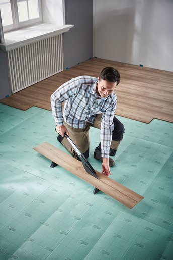 EAN 4006885693906 - wolfcraft GmbH VLC 800 Negro 46,5 cm imagen 9