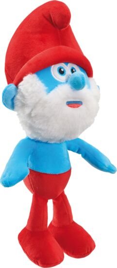 EAN 4001504422820 - Schmidt Spiele 42282 juguete de peluche imagen 2