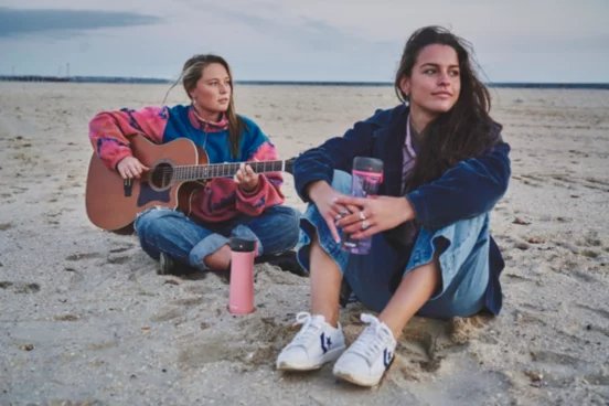 EAN 0840276163418 - CONTIGO Jackson 2.0 Bicicleta, Uso diario, Fitness, Senderismo, Deportes 720 ml Tritan Rosa imagen 8