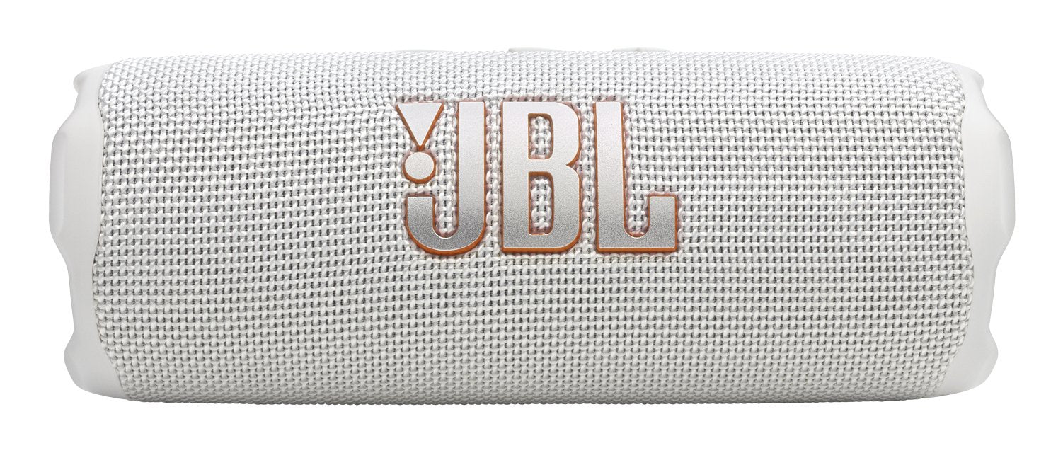 EAN 1200130019302 - JBL Flip 7 Blanco imagen 3