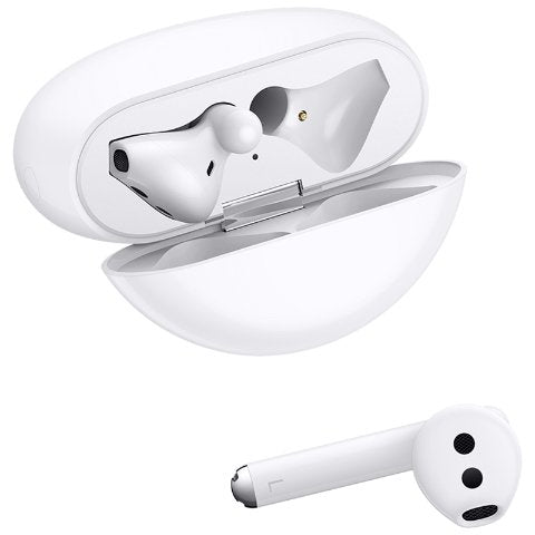 EAN 6901443346523 - Huawei FreeBuds 3 Auriculares True Wireless Stereo (TWS) Dentro de oído Llamadas/Música USB Tipo C Blueto imagen 4