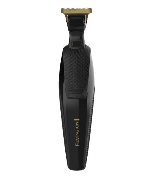 Remington Mb7000 T-Series Barttrimmer