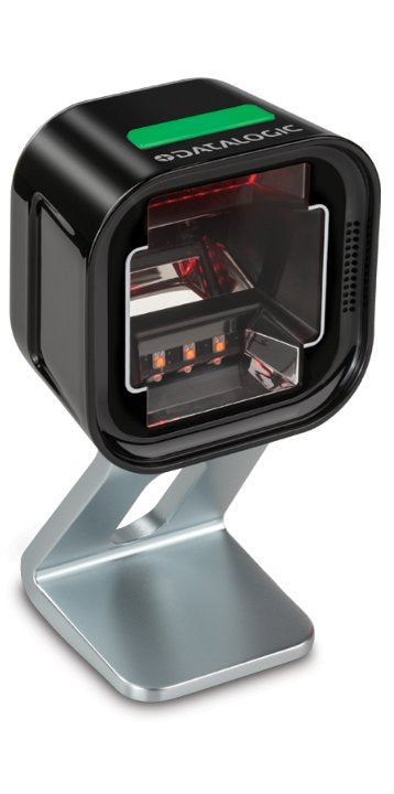 EAN 5706998778758 - Datalogic Magellan 1500i Módulo de escáner para lectores de códigos de barras 1D/2D Negro imagen 1