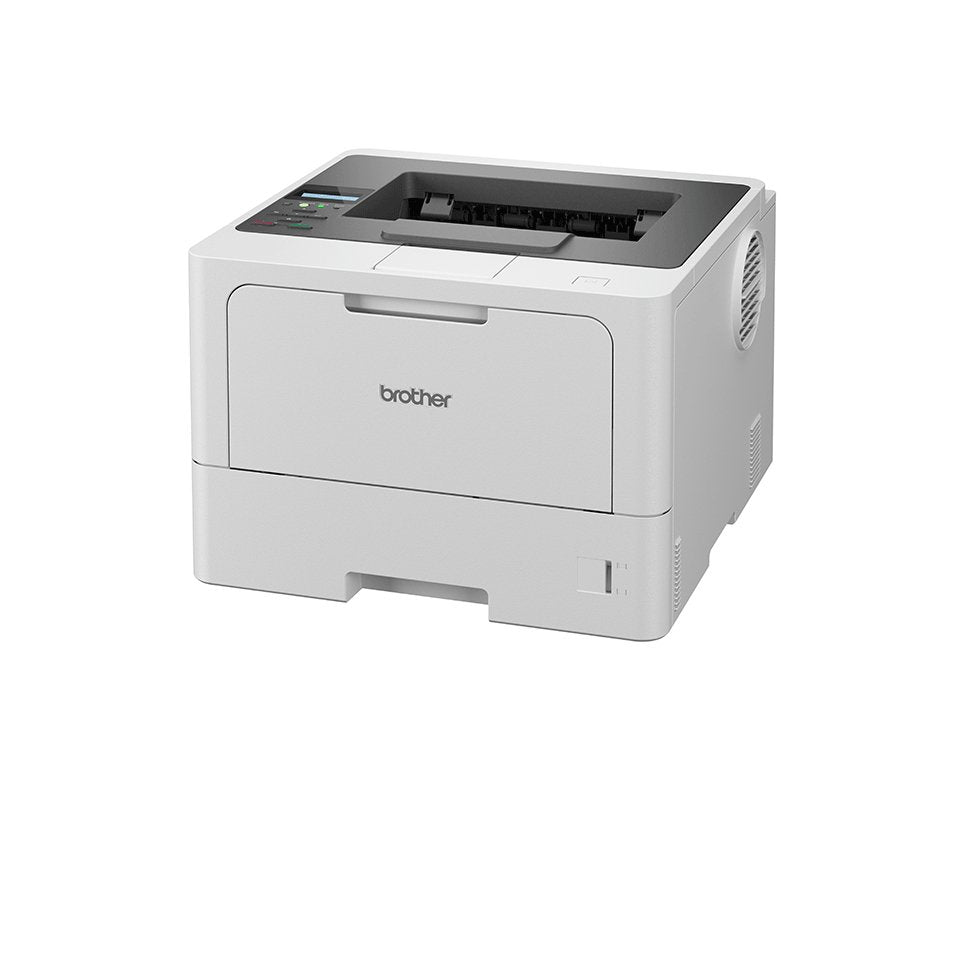 Brojoher Hl-L5215dn