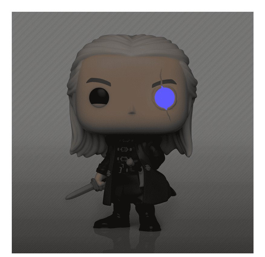 EAN 0889698764711 - FUNKO POP! 76471 figura de acción y colleccionable imagen 3