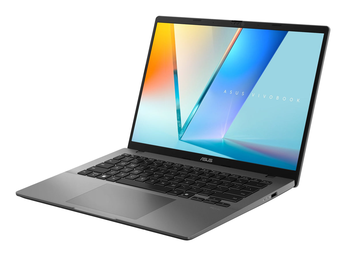 Portátil Asus Vivobook S14 Oled S3407aa-U73bohdcs02 14" Ult