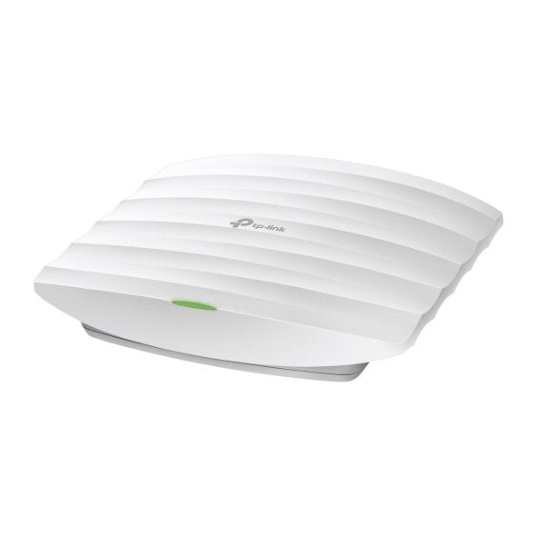 EAN 8885020623437 - TP-Link FESTA F54 punto de acceso inalámbrico 1300 Mbit/s Blanco Energía sobre Ethernet (PoE) imagen 2