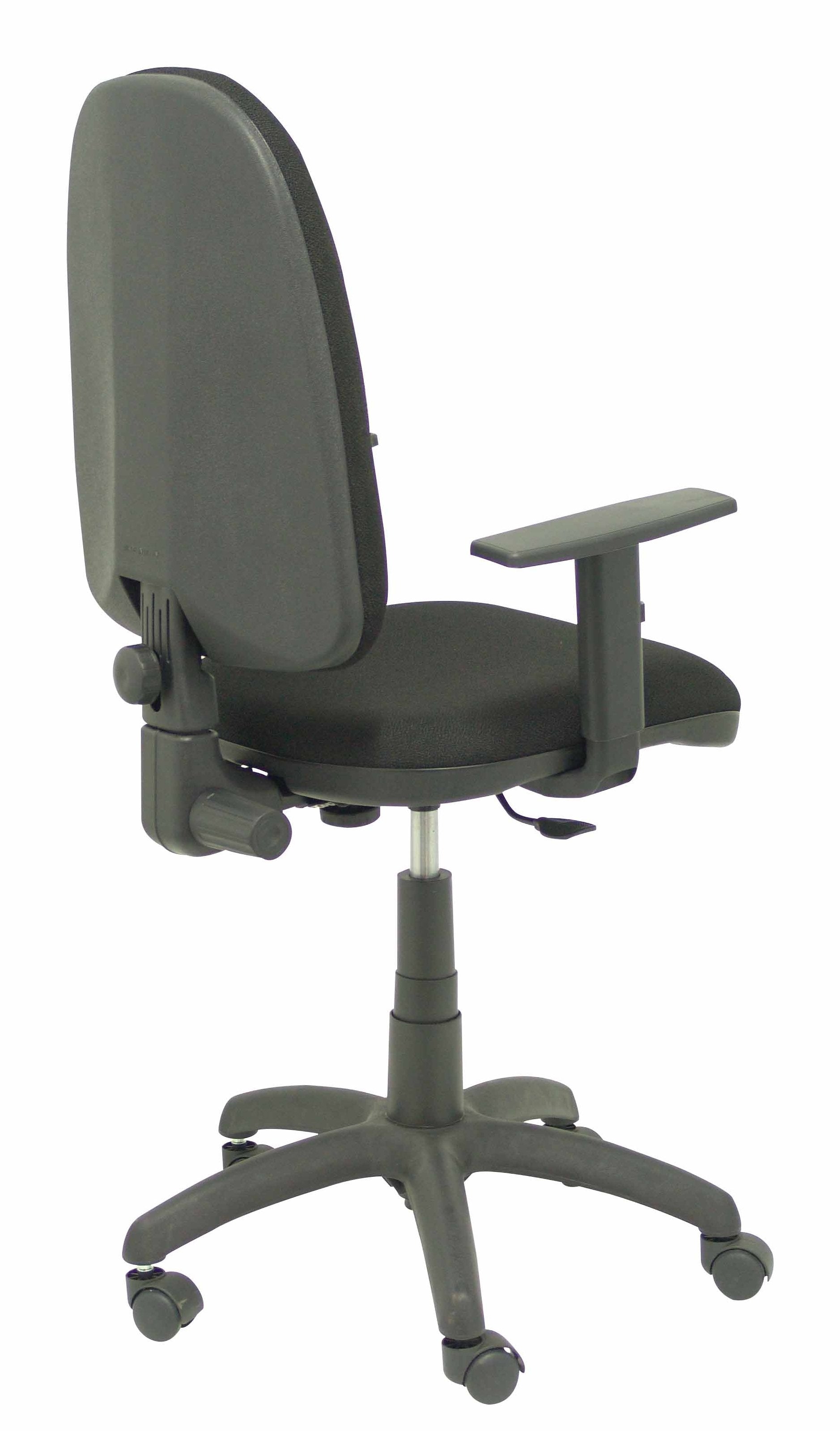 EAN 8436563380365 - PIQUERAS Y CRESPO Ayna Asiento acolchado tapizado Respaldo acolchado imagen 6