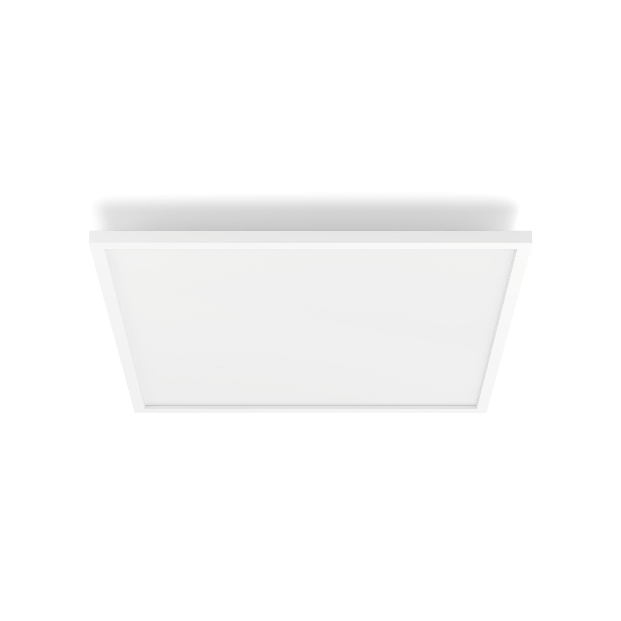 EAN 8721103044532 - Philips 8721103044532 iluminación inteligente Luz de techo inteligente Bluetooth/Zigbee 60 W imagen 3