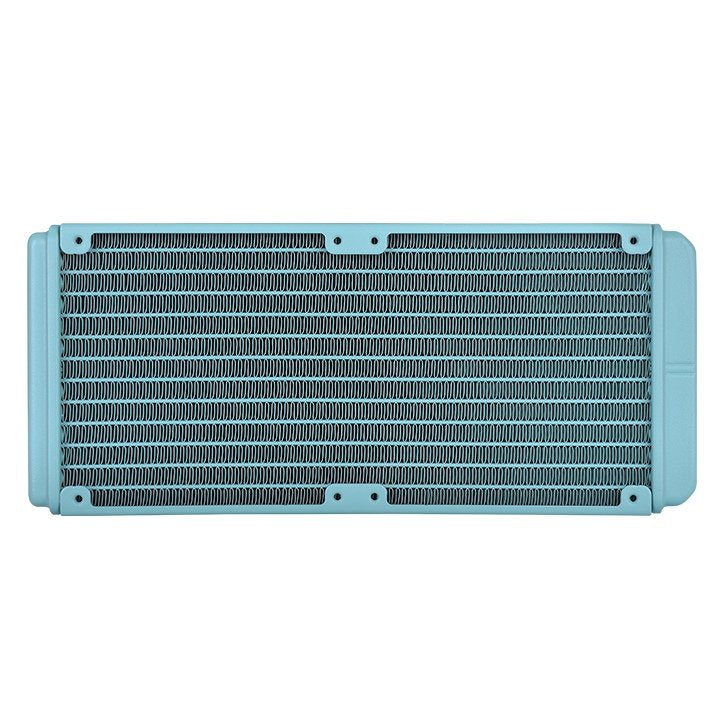 EAN 4713227529747 - Thermaltake CL-W319-PL12TQ-A sistema de refrigeración para ordenador Procesador Sistema de refrigeración imagen 5