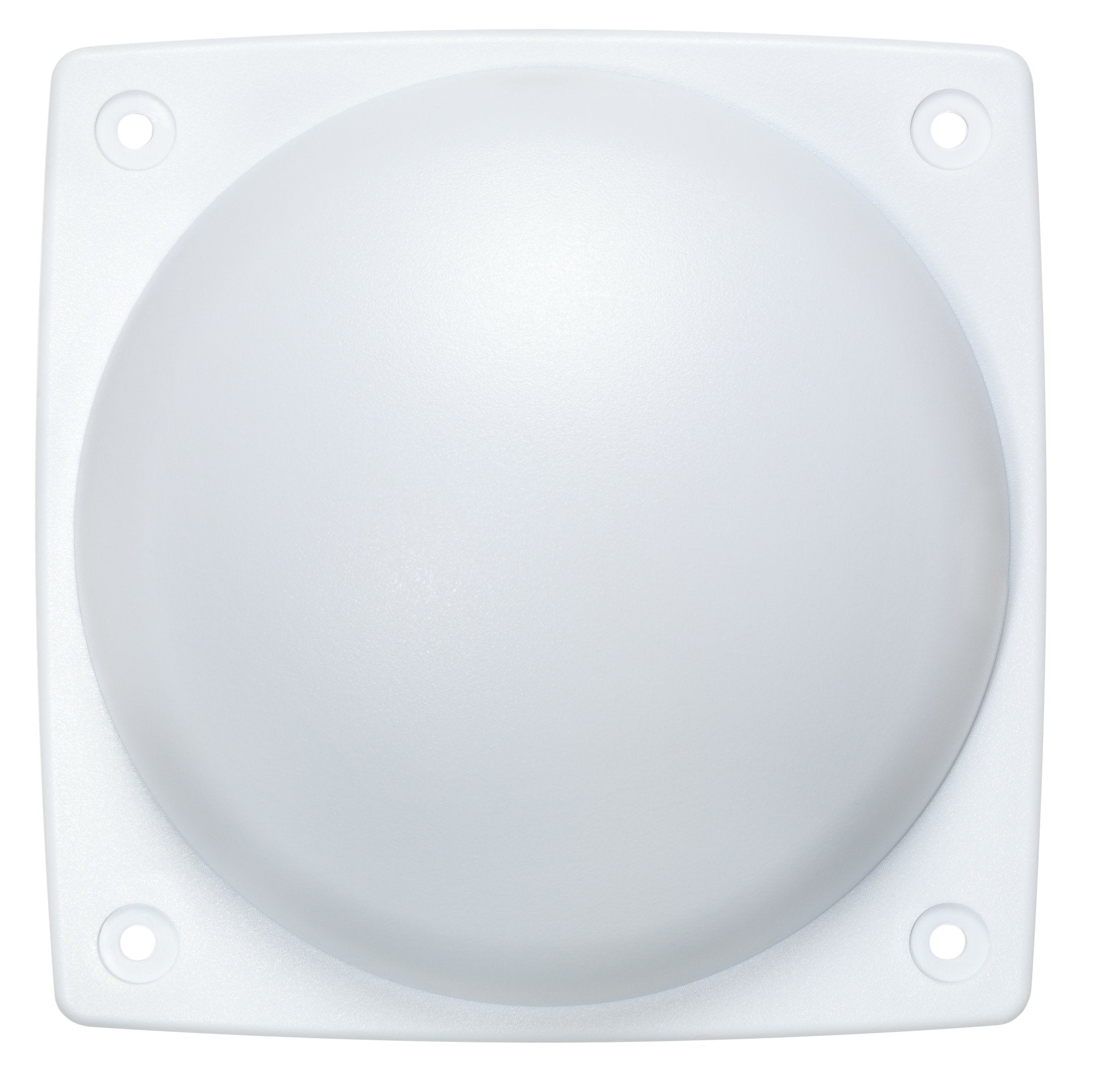 EAN 4044144612503 - AirLancer IN-H180 antena para red Antena direccional MIMO RP-SMA 5 dBi imagen 1