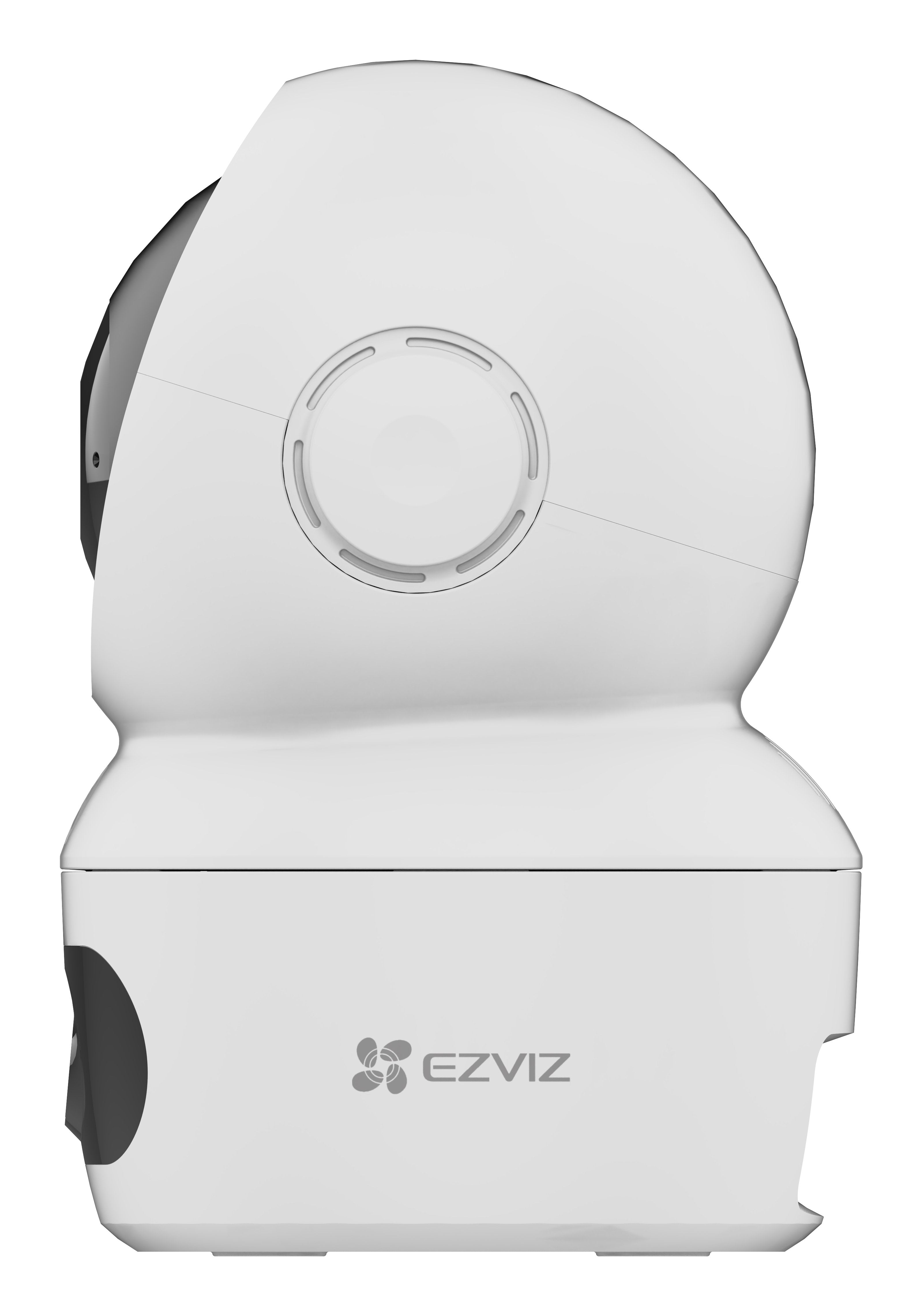 EAN 6941545632063 - EZVIZ H7c Dual 2K & 2K Cámara de seguridad IP Interior 2560 x 1440 Pixeles Techo/Escritorio imagen 3