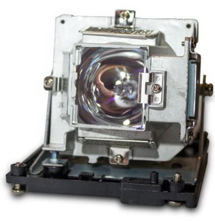 EAN 5711045674976 - CoreParts ML12335 lámpara de proyección 170 W imagen 1