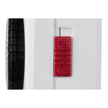 Hama Mini Timer Switch