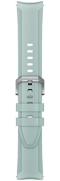 EAN 6941812746783 - Xiaomi BHR7678GL Accesorios para dispositivos vestibles inteligentes Correa Verde Fluoroelastómero imagen 1