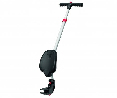 EAN 4004943564434 - BIG 800056443 accesorio para correpasillos o balancín infantil Varilla de empuje imagen 1