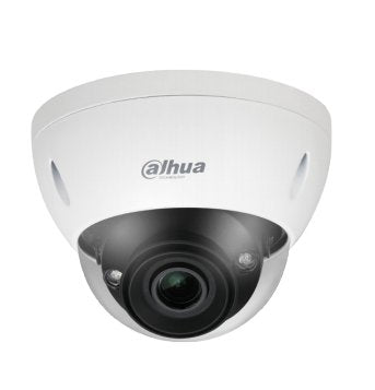 EAN 6939554966118 - Dahua Technology Pro DH-IPC-HDBW5442E-ZE Almohadilla Cámara de seguridad IP Interior y exterior 2688 x 15 imagen 1
