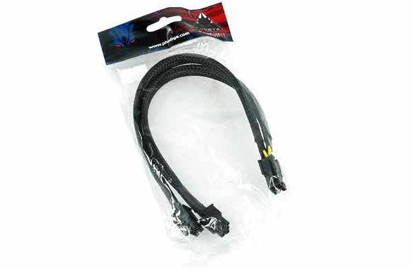 Phobya 87261 Cable De Alimentación Interna