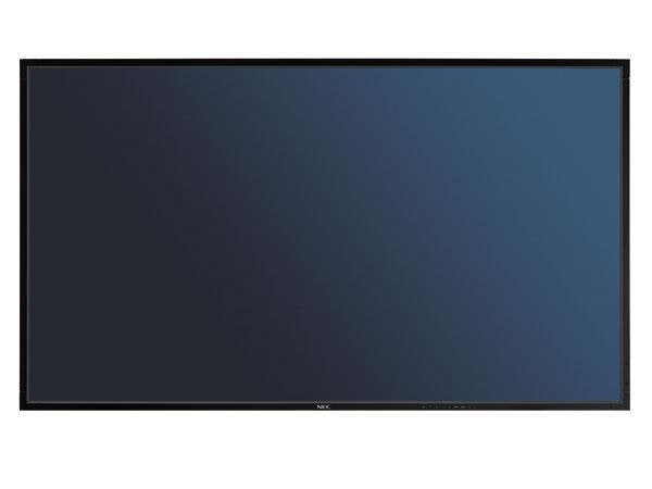 EAN 5028695106963 - NEC MultiSync X461HB Pantalla plana para señalización digital 116,8 cm (46") 1500 cd / m² WXGA Negro imagen 2