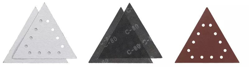 Hoja De Lija Einhell 49491075