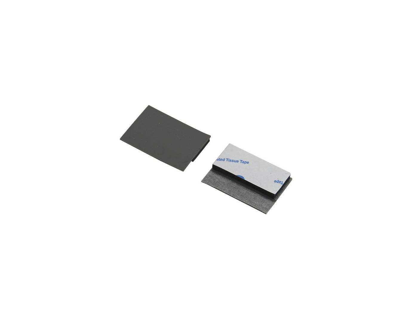 EAN 5715063452516 - CoreParts MSP361086PT rodillo de transferencia imagen 1