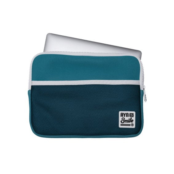EAN 8420738311049 - Smile 112005540199 maletines para portátil 35,6 cm (14") imagen 2