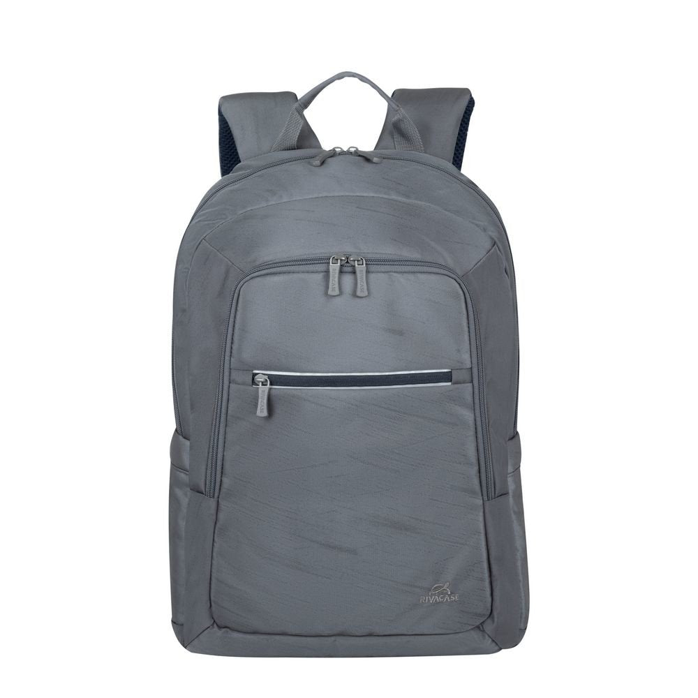 EAN 4260709019970 - Rivacase Alpendorf 7561 40,6 cm (16") Mochila Gris imagen 3