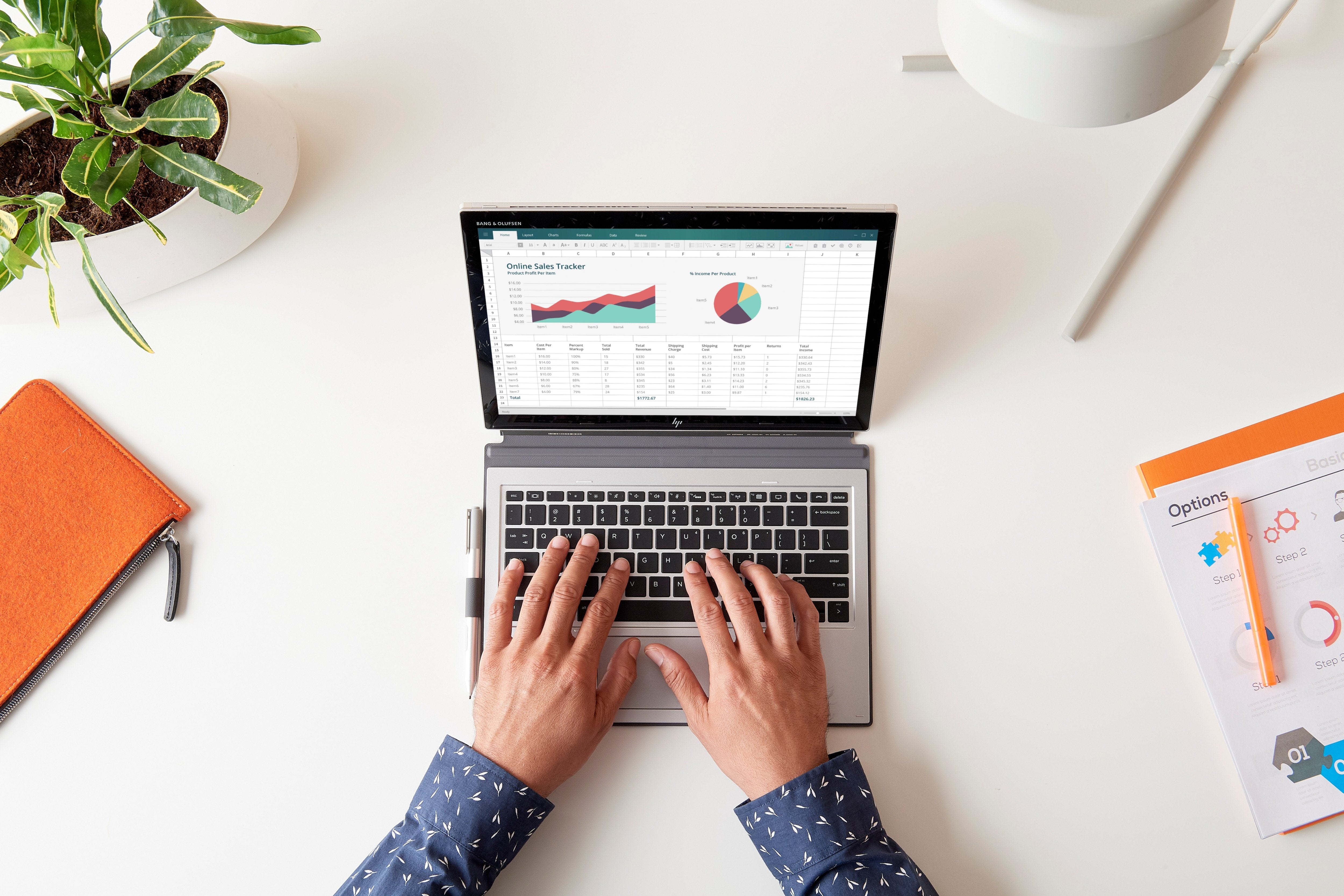 Hp Rechargeable Active Pen G3 Accs F/ Dedicated Notebook