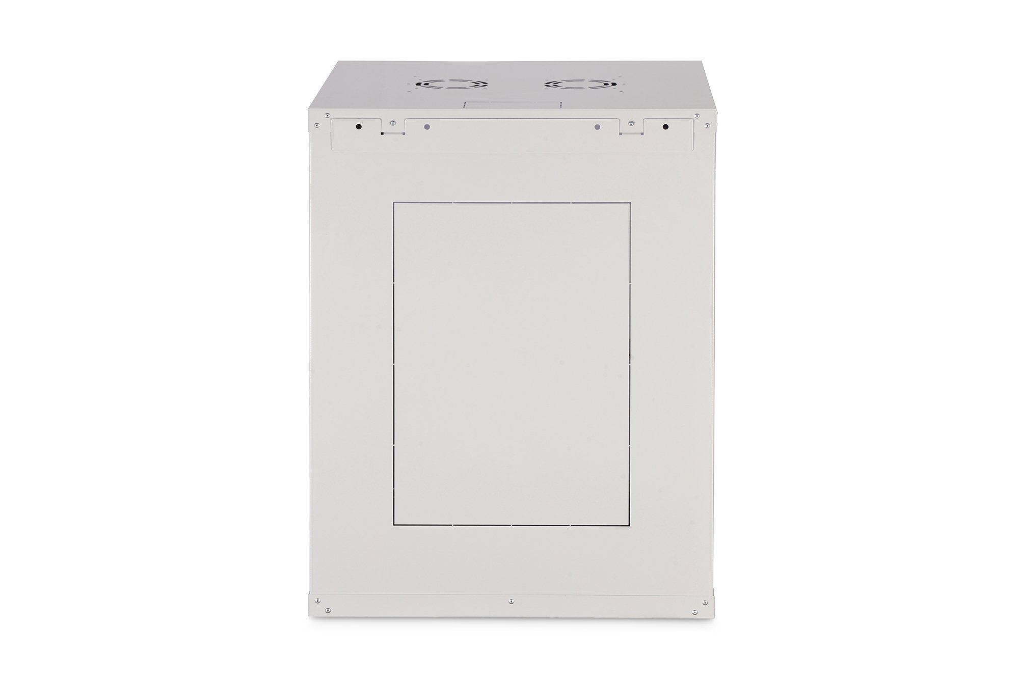 EAN 4016032221760 - Digitus DN-19 16U-6/6-EC armario rack Bastidor de pared Gris imagen 4