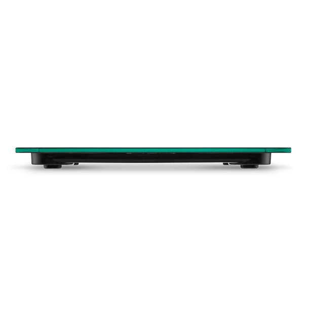 Pae Bascula Ufesa Electronica Lausanne Negra 180kg 30506080
