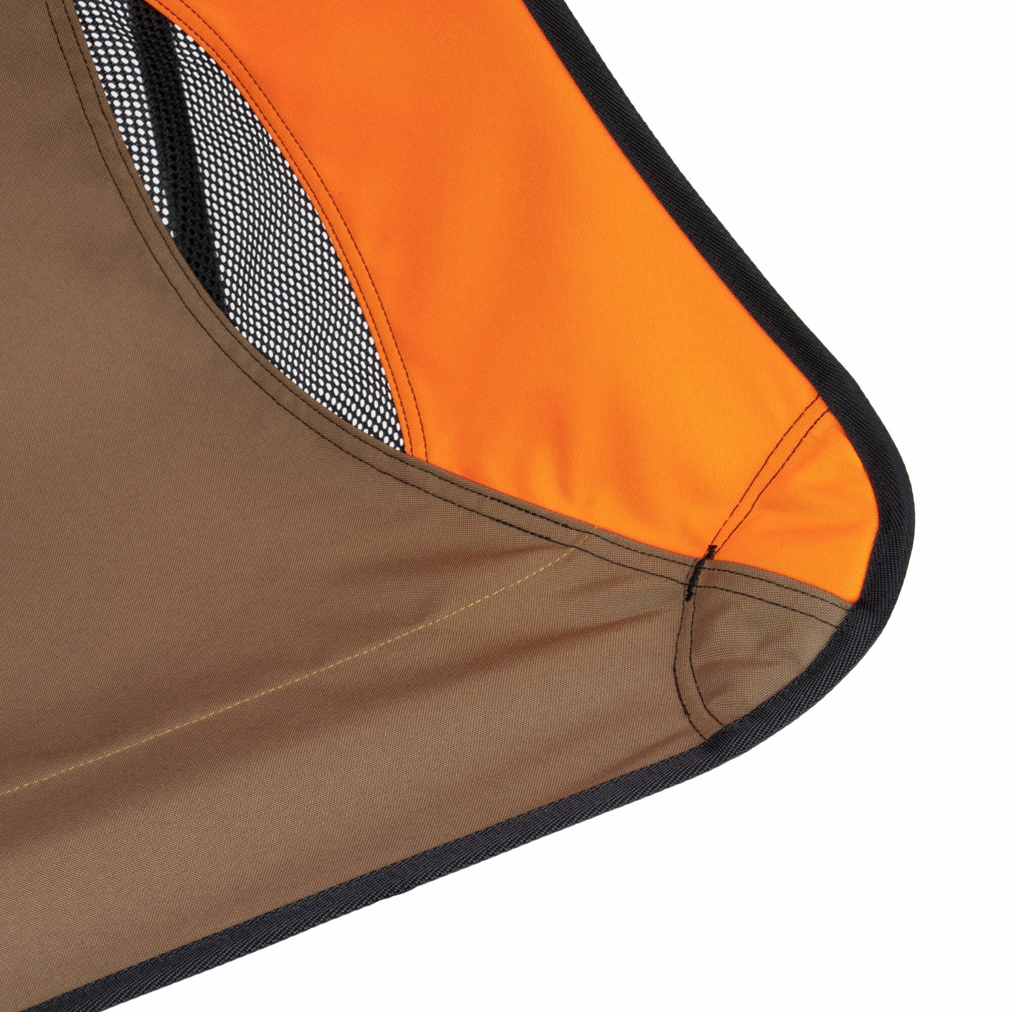 Helinox Camping-Silla Sunset Chair, Mint Multiblock 10002804 (Mehrfarbig, Modell 2024) 10002804