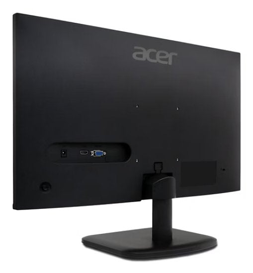 EAN 4711474154545 - Acer EK1 EK251QGbi pantalla para PC 62,2 cm (24.5") 1920 x 1080 Pixeles Full HD Negro imagen 4