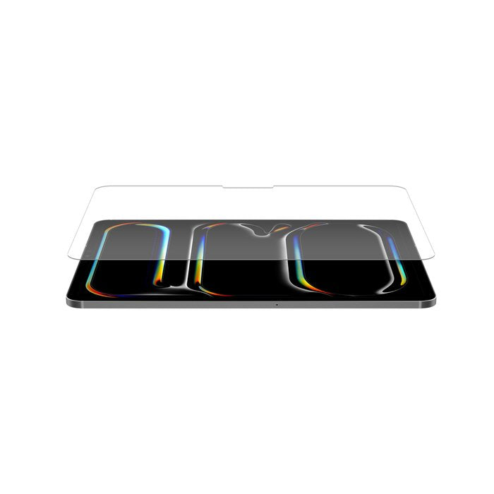 EAN 0745883901869 - Belkin OVI005HQ protector de pantalla para tableta Apple 1 pieza(s) imagen 3