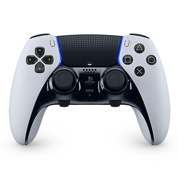 EAN 0711719444091 - Sony DualSense Edge Negro, Blanco Bluetooth/USB Gamepad Analógico/Digital PlayStation 5 imagen 1
