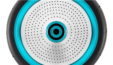 EAN 4078500024167 - Gardena 18336-20 pistola de pulverización de agua o boquilla Lanza de riego pulverizadora para jardín Neg imagen 2