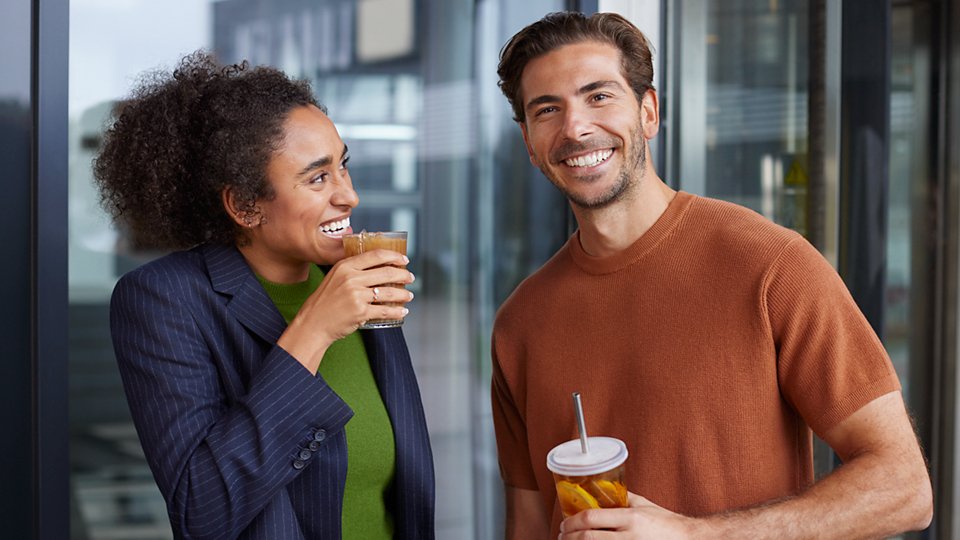 Electric Toothbrush/Hx7110/01 Philips