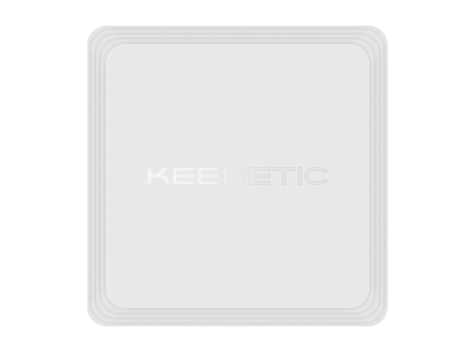 Router/Amplificador Keenetic Challenger Se Wifi 6