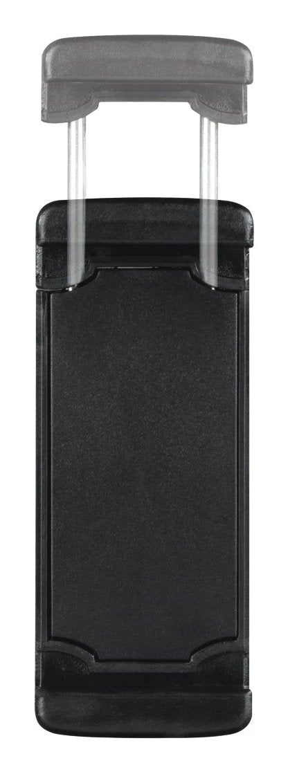 Hama Spotlight Steady 120 Iii Led-Ringleuchte F. Smartphone