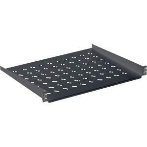 Microconnect Cabshe19bg1 Accesorio De Bastidor